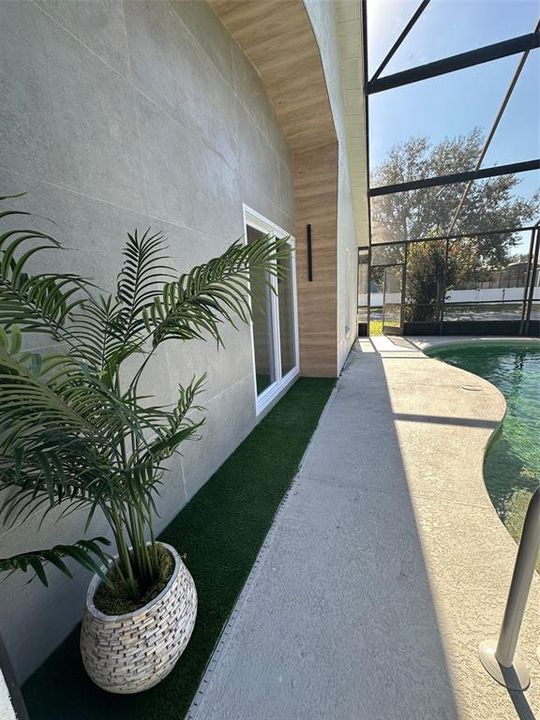 待售: $485,000 (4 贝兹, 2 浴室, 1636 平方英尺)