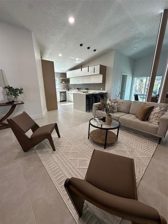 待售: $485,000 (4 贝兹, 2 浴室, 1636 平方英尺)