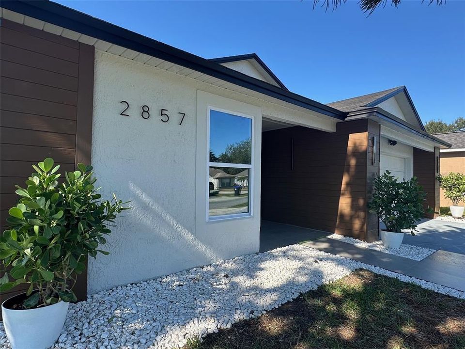 待售: $485,000 (4 贝兹, 2 浴室, 1636 平方英尺)