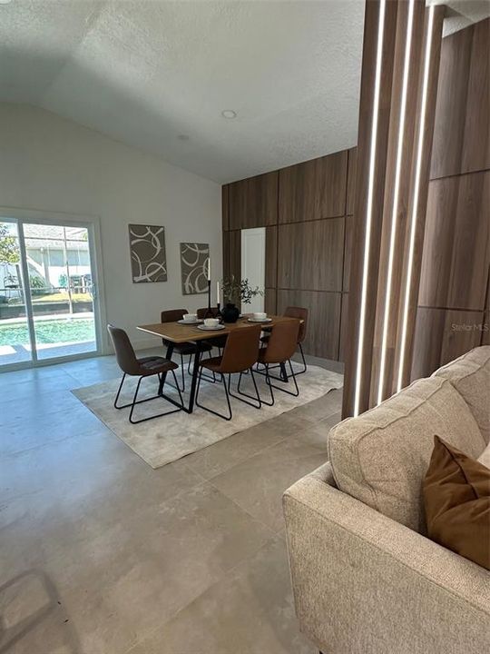 待售: $485,000 (4 贝兹, 2 浴室, 1636 平方英尺)