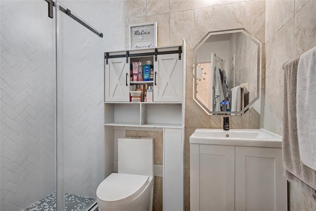 For Sale: $182,500 (2 beds, 2 baths, 1222 Square Feet)