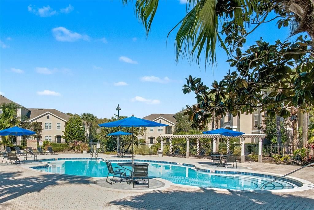 For Sale: $182,500 (2 beds, 2 baths, 1222 Square Feet)