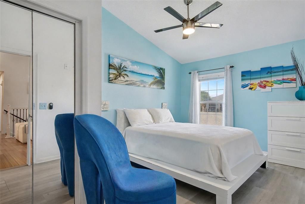 For Sale: $182,500 (2 beds, 2 baths, 1222 Square Feet)