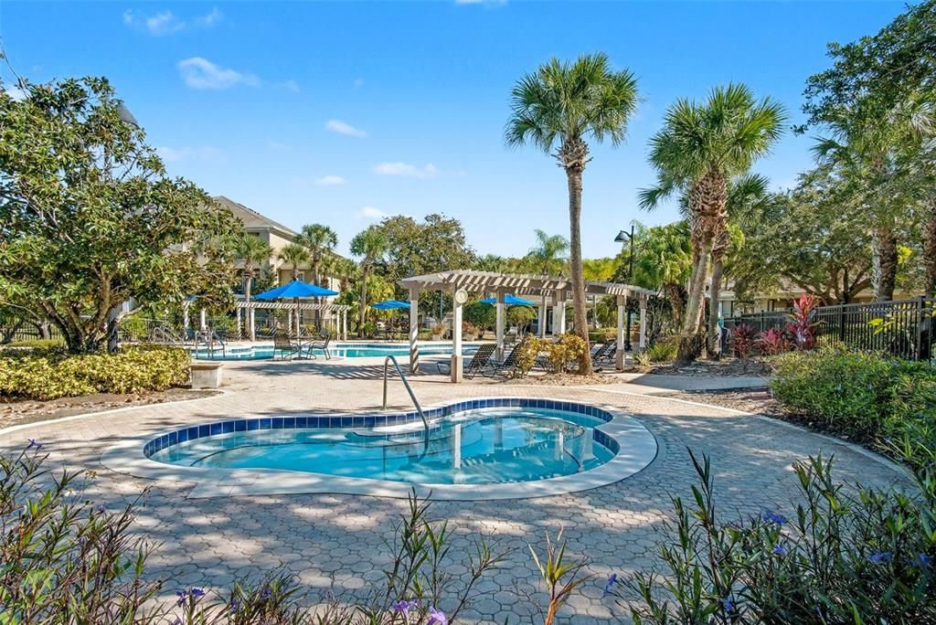 For Sale: $182,500 (2 beds, 2 baths, 1222 Square Feet)