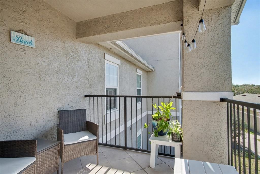 For Sale: $182,500 (2 beds, 2 baths, 1222 Square Feet)