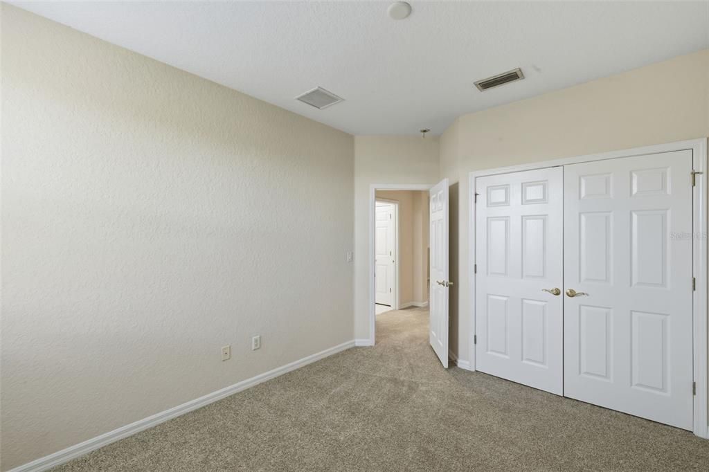 For Sale: $260,000 (3 beds, 2 baths, 1706 Square Feet)