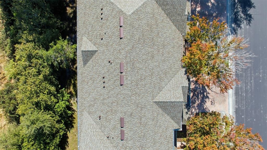 For Sale: $260,000 (3 beds, 2 baths, 1706 Square Feet)