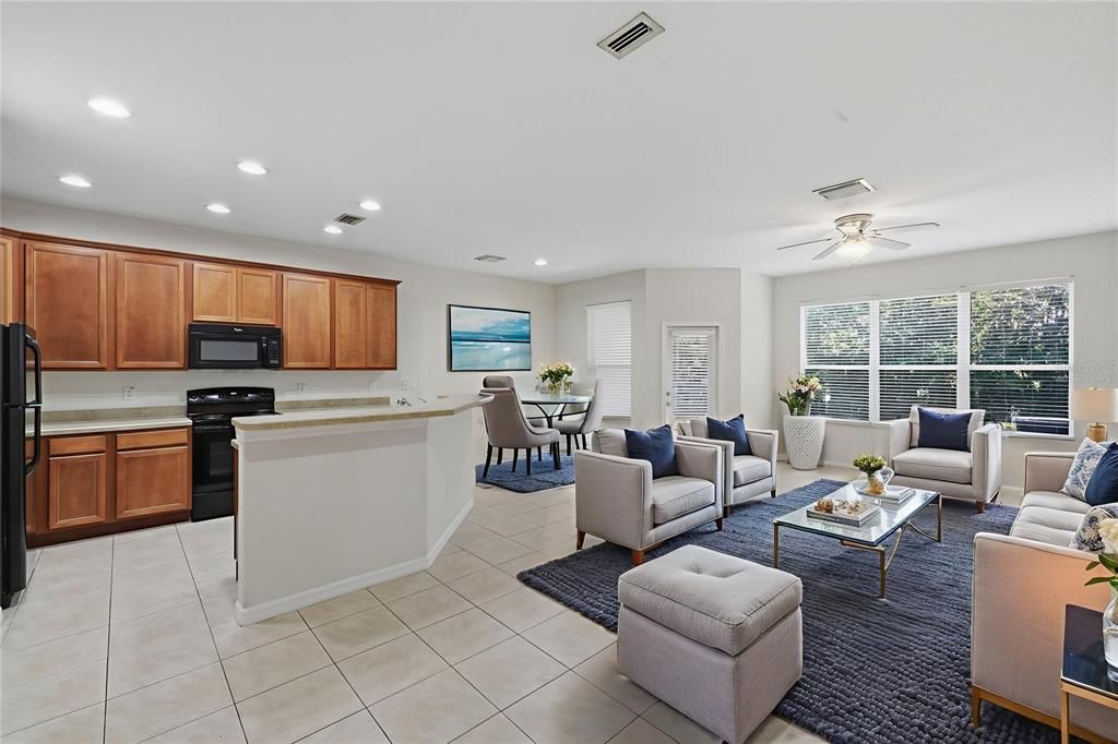 For Sale: $260,000 (3 beds, 2 baths, 1706 Square Feet)