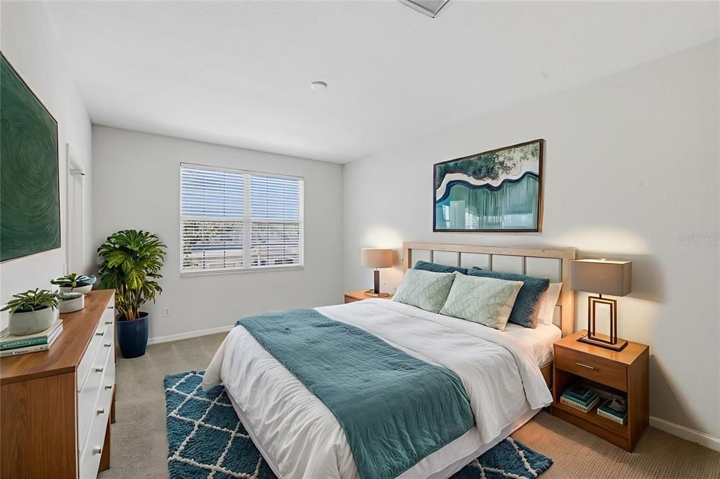 For Sale: $260,000 (3 beds, 2 baths, 1706 Square Feet)