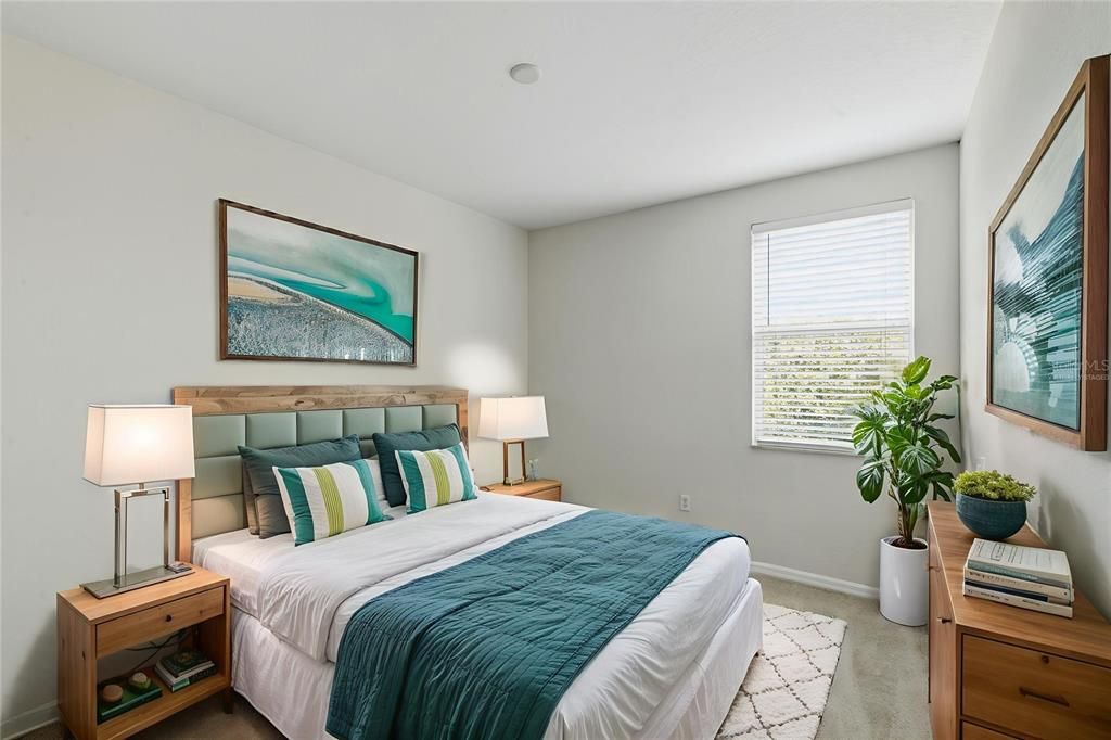 For Sale: $260,000 (3 beds, 2 baths, 1706 Square Feet)