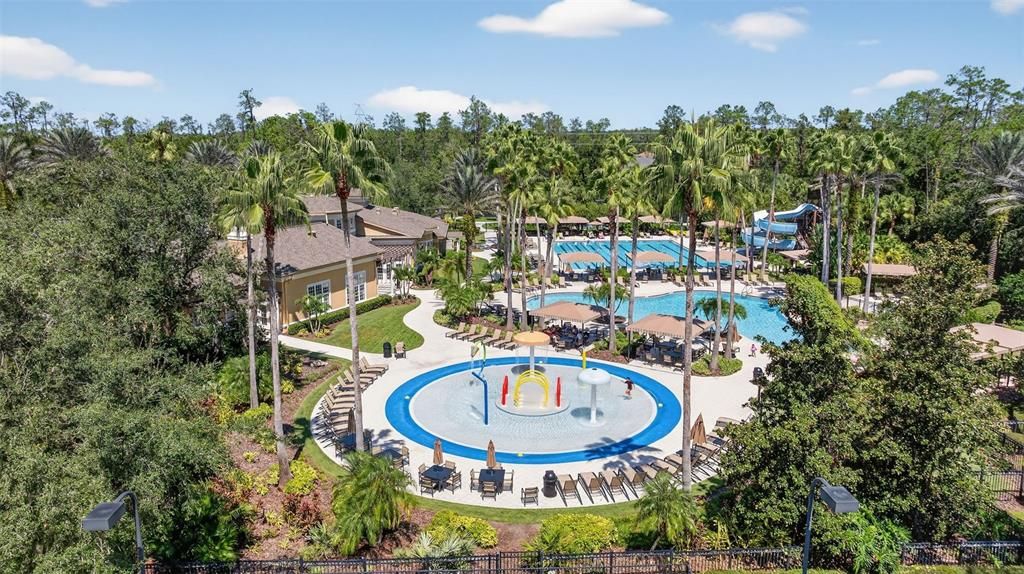 For Sale: $260,000 (3 beds, 2 baths, 1706 Square Feet)