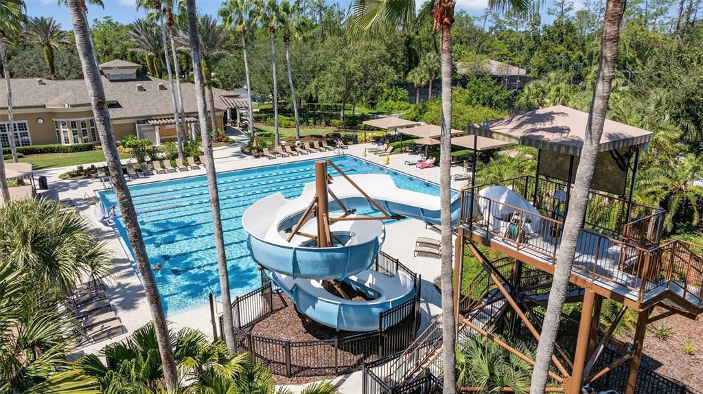 For Sale: $260,000 (3 beds, 2 baths, 1706 Square Feet)