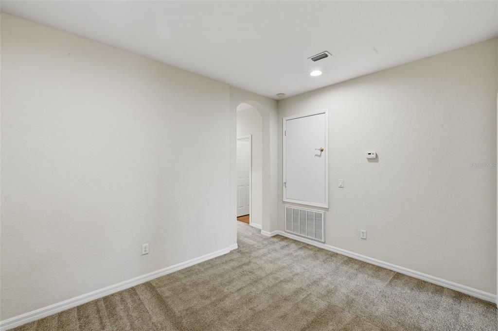 For Sale: $260,000 (3 beds, 2 baths, 1706 Square Feet)