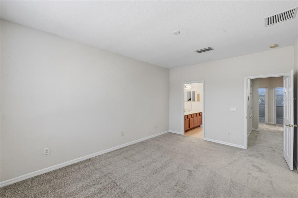 For Sale: $260,000 (3 beds, 2 baths, 1706 Square Feet)