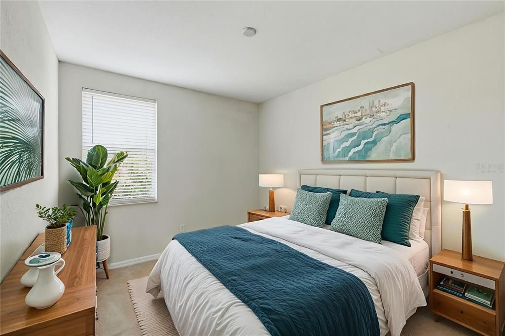 For Sale: $260,000 (3 beds, 2 baths, 1706 Square Feet)