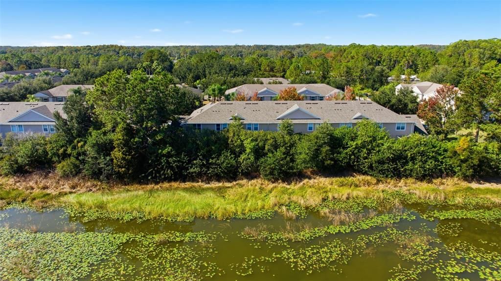 For Sale: $260,000 (3 beds, 2 baths, 1706 Square Feet)