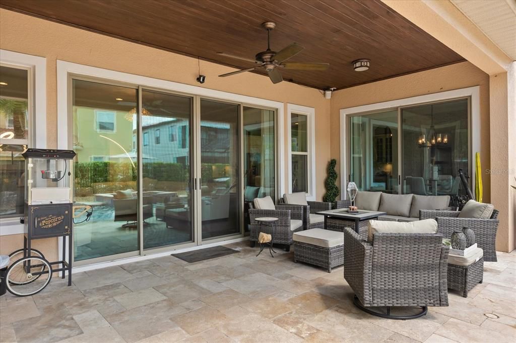 For Sale: $1,299,000 (5 beds, 5 baths, 3976 Square Feet)