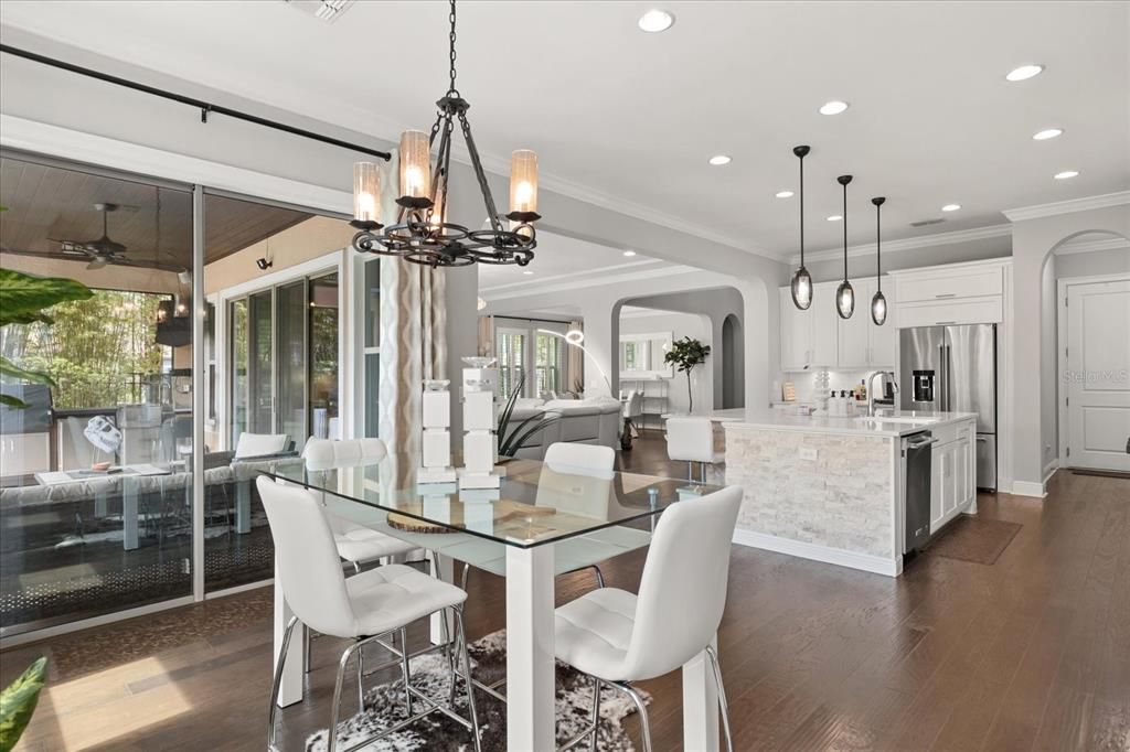 For Sale: $1,299,000 (5 beds, 5 baths, 3976 Square Feet)