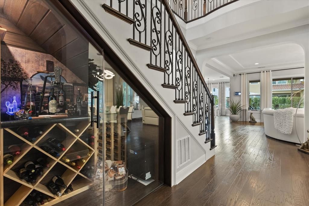 For Sale: $1,299,000 (5 beds, 5 baths, 3976 Square Feet)