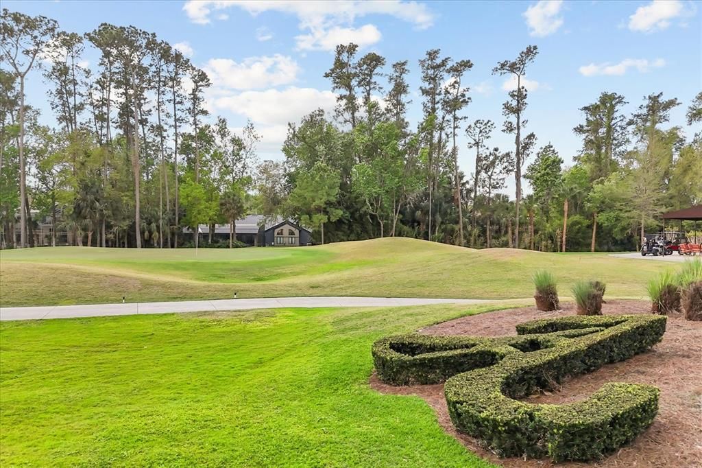 For Sale: $1,299,000 (5 beds, 5 baths, 3976 Square Feet)