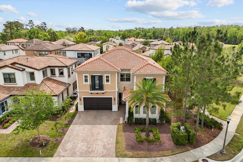 For Sale: $1,299,000 (5 beds, 5 baths, 3976 Square Feet)