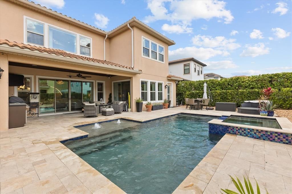 For Sale: $1,299,000 (5 beds, 5 baths, 3976 Square Feet)