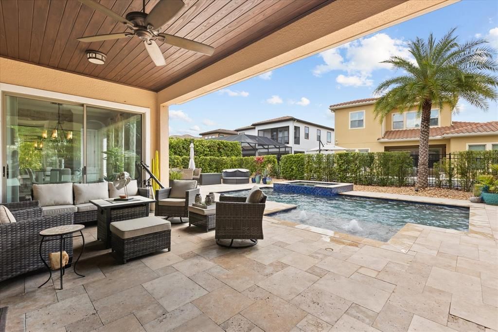 For Sale: $1,299,000 (5 beds, 5 baths, 3976 Square Feet)