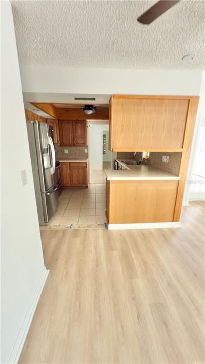 For Rent: $2,600 (3 beds, 2 baths, 1581 Square Feet)