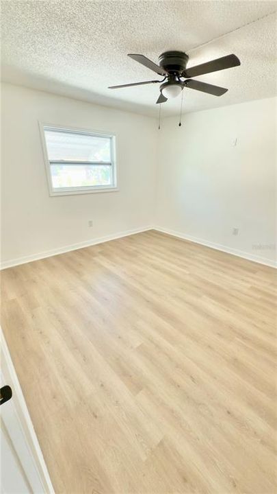 For Rent: $2,600 (3 beds, 2 baths, 1581 Square Feet)