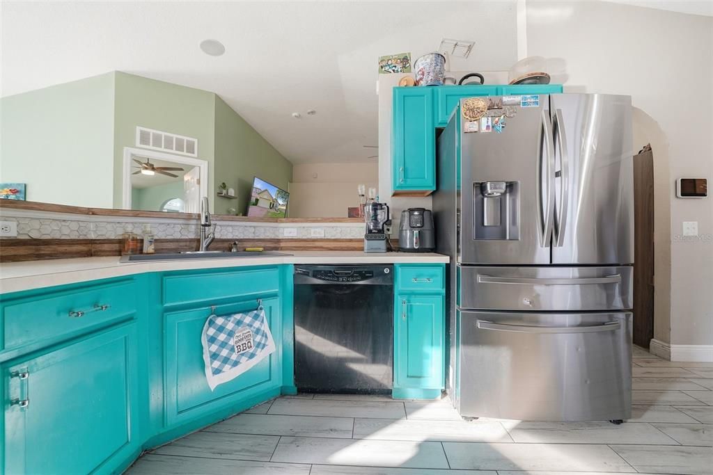 待售: $275,000 (3 贝兹, 2 浴室, 1443 平方英尺)