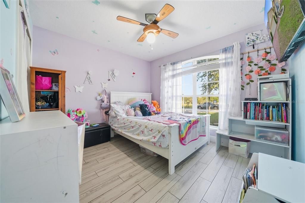 待售: $275,000 (3 贝兹, 2 浴室, 1443 平方英尺)