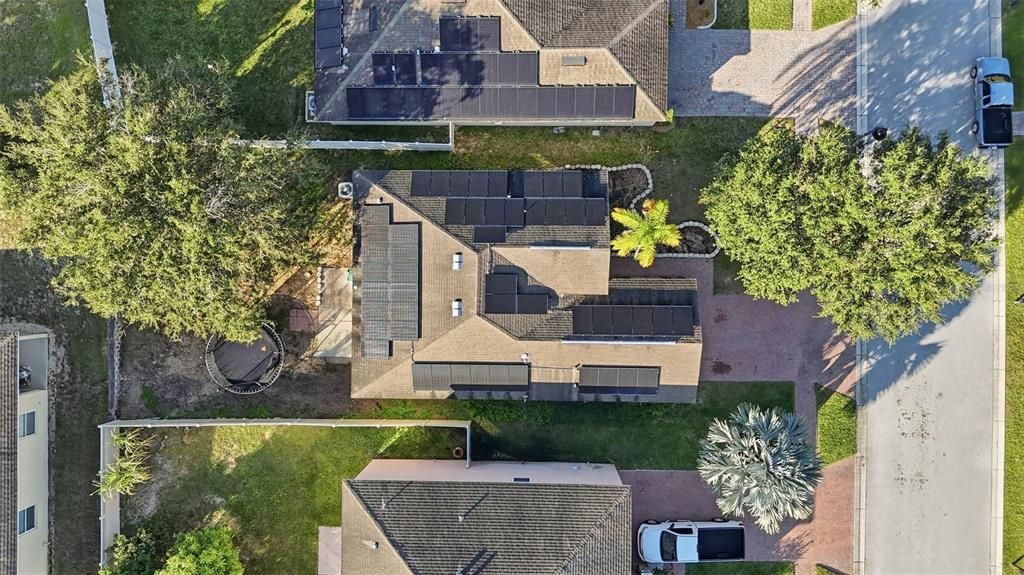 待售: $275,000 (3 贝兹, 2 浴室, 1443 平方英尺)