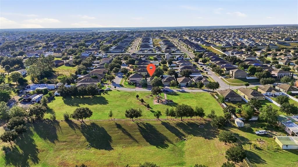 待售: $275,000 (3 贝兹, 2 浴室, 1443 平方英尺)