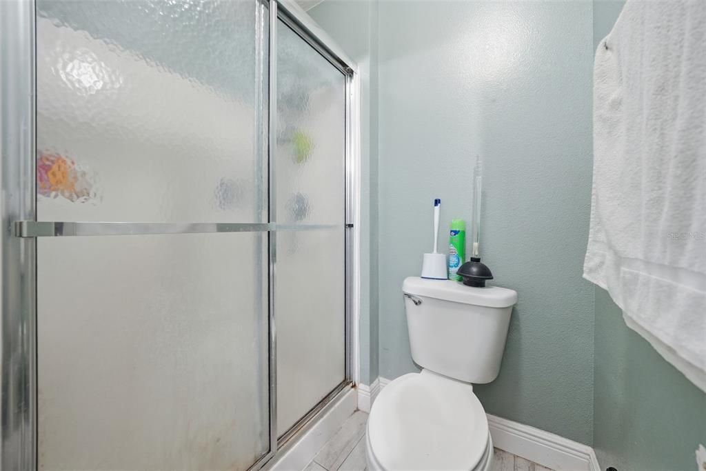 待售: $275,000 (3 贝兹, 2 浴室, 1443 平方英尺)