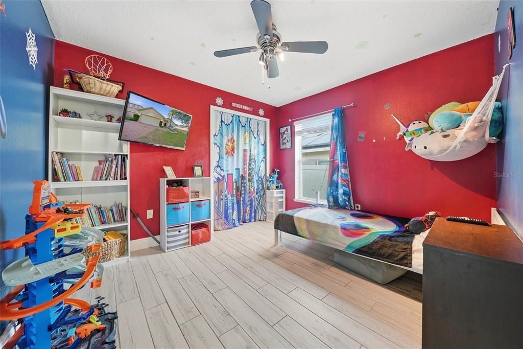 待售: $275,000 (3 贝兹, 2 浴室, 1443 平方英尺)