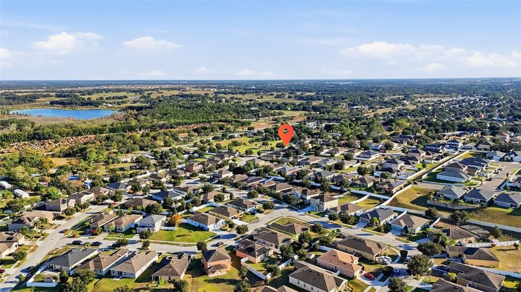 待售: $275,000 (3 贝兹, 2 浴室, 1443 平方英尺)