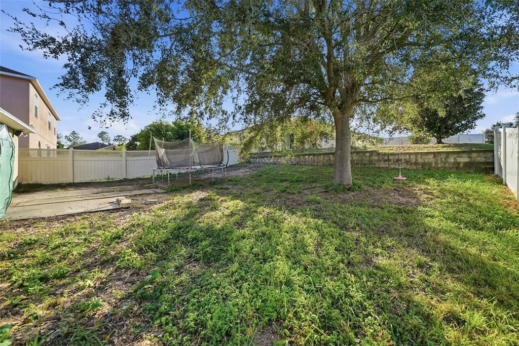 待售: $275,000 (3 贝兹, 2 浴室, 1443 平方英尺)