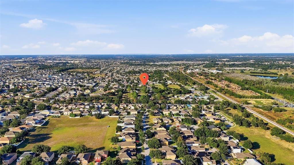 待售: $275,000 (3 贝兹, 2 浴室, 1443 平方英尺)