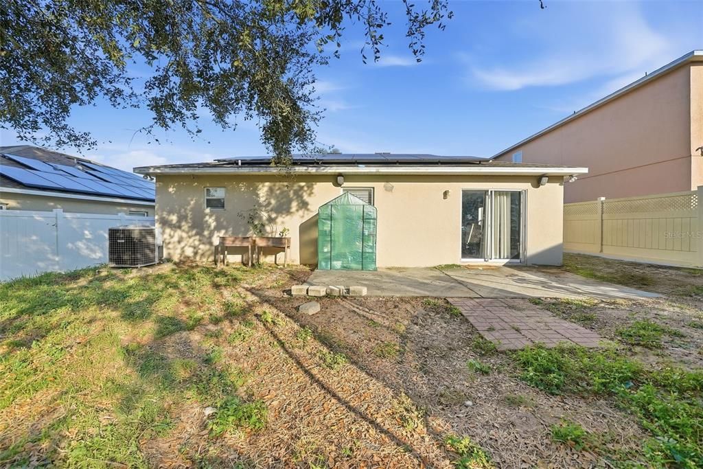 待售: $275,000 (3 贝兹, 2 浴室, 1443 平方英尺)