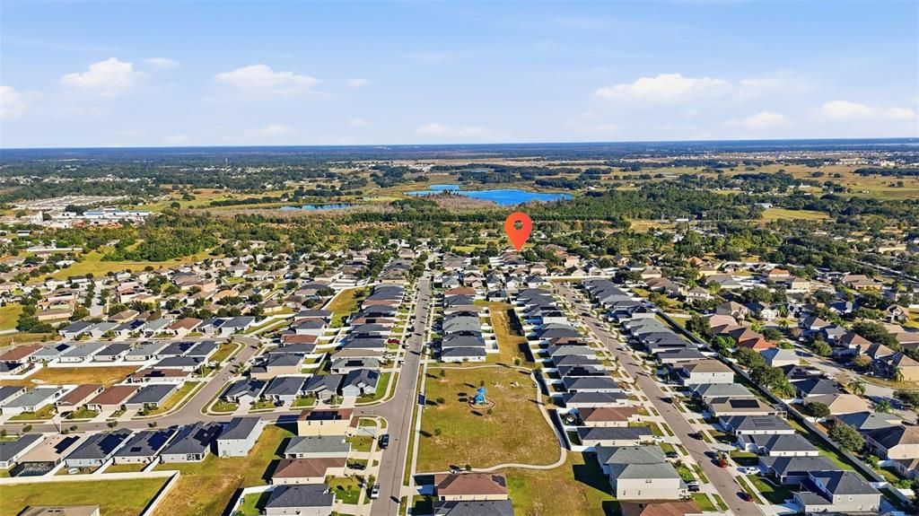 待售: $275,000 (3 贝兹, 2 浴室, 1443 平方英尺)