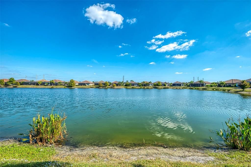 For Sale: $749,500 (3 beds, 2 baths, 2064 Square Feet)