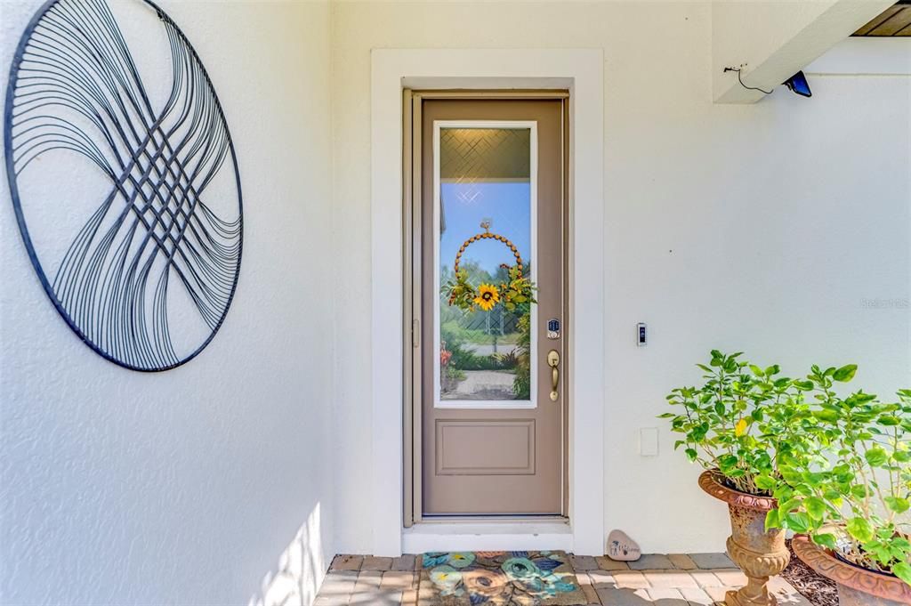 For Sale: $749,500 (3 beds, 2 baths, 2064 Square Feet)