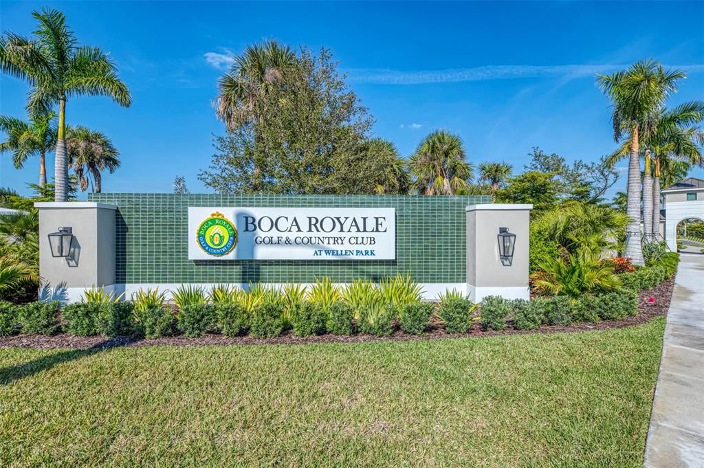 For Sale: $749,500 (3 beds, 2 baths, 2064 Square Feet)