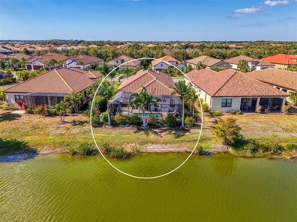 For Sale: $749,500 (3 beds, 2 baths, 2064 Square Feet)