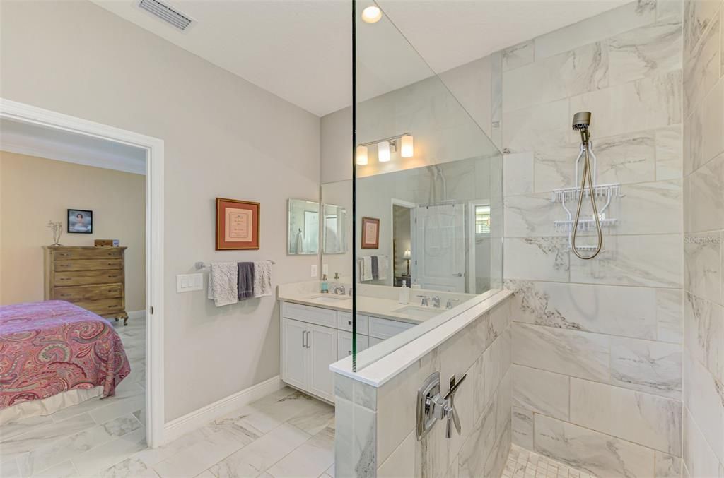 For Sale: $749,500 (3 beds, 2 baths, 2064 Square Feet)