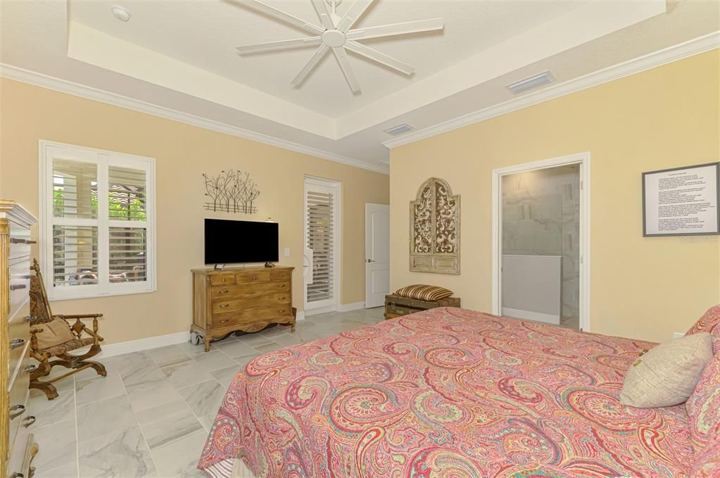 For Sale: $749,500 (3 beds, 2 baths, 2064 Square Feet)