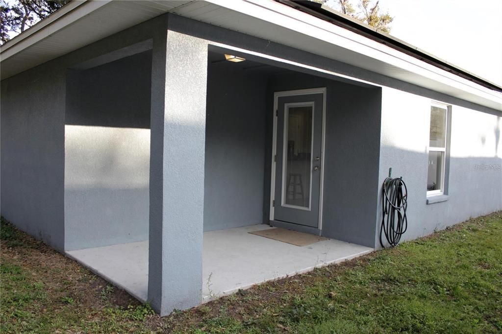 待售: $279,900 (3 贝兹, 2 浴室, 1374 平方英尺)