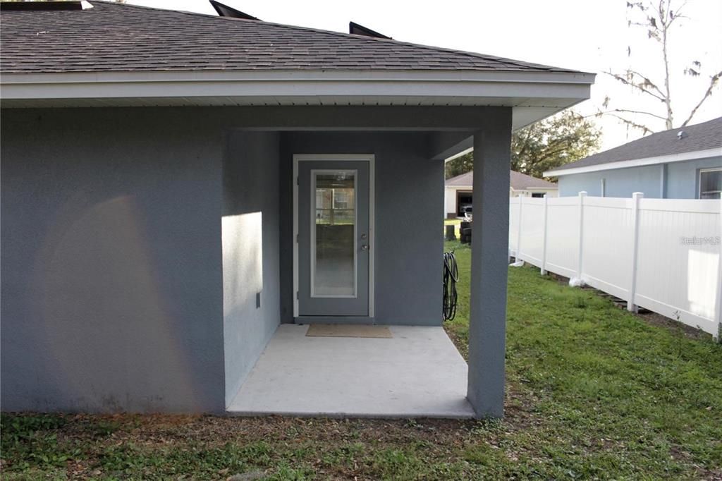 待售: $279,900 (3 贝兹, 2 浴室, 1374 平方英尺)