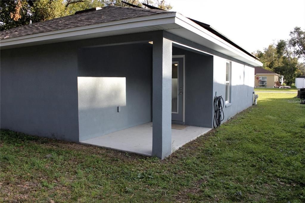 待售: $279,900 (3 贝兹, 2 浴室, 1374 平方英尺)