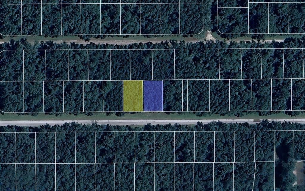 待售: $13,250 (0.23 acres)